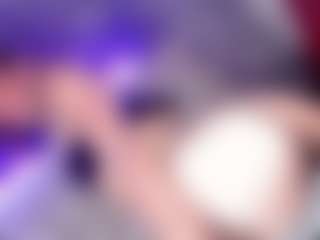 Emmily-Sofia's Live Sex Cam Show