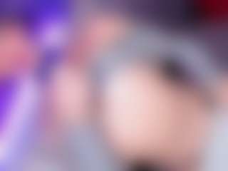 Emmily-Sofia's Live Sex Cam Show