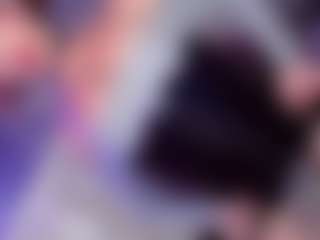 Emmily-Sofia's Live Sex Cam Show