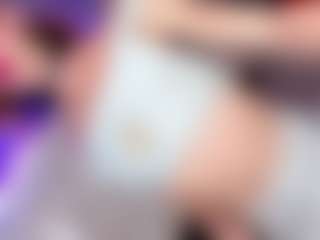 Emmily-Sofias Live-Sex-Cam-Show