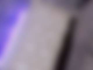 Emmily-Sofia's Live Sex Cam Show