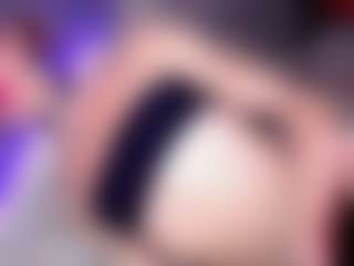 Live cam show with Emmily-Sofia - Gape on slutload