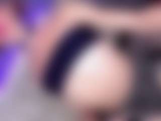 Emmily-Sofia's Live Sex Cam Show