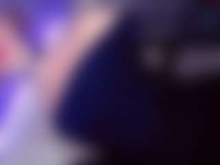 Live cam show with Emmily-Sofia - Anal Toys on Camversity