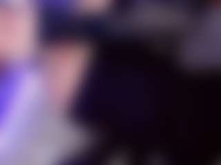 Live cam show with Emmily-Sofia - Lean on Sweet Sext