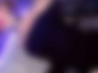 Emmily-Sofia's Live Sex Cam Show