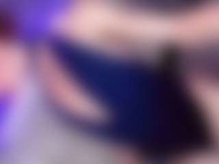 Live cam show with Emmily-Sofia - Gape on TottyGirls