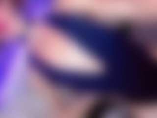 Emmily-Sofia's Live Sex Cam Show