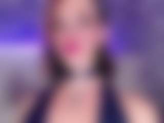 Live cam show with Emmily-Sofia - Ejaculation on TottyGirls