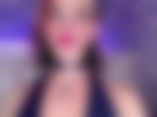 Emmily-Sofia's Live Sex Cam Show
