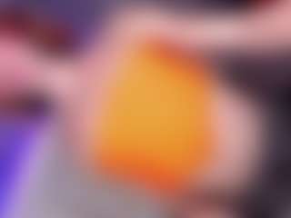 Live cam show with Emmily-Sofia - HD on Uber Horny
