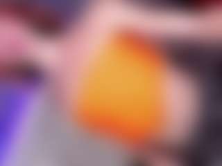 Emmily-Sofia's Live Sex Cam Show