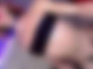 Live cam show with Emmily-Sofia - White on CamSextacy | colombia