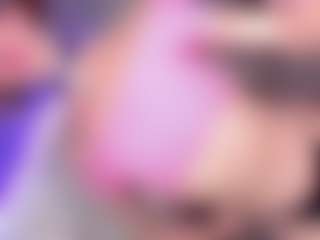 Emmily-Sofia's Live Sex Cam Show