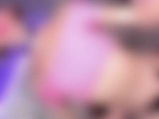 Live cam show with Emmily-Sofia - Brown Eyes on SquirtSoMuch