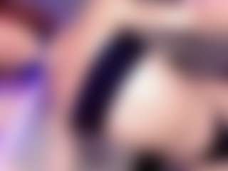 Live cam show with Emmily-Sofia - Brown Eyes on Camsoda