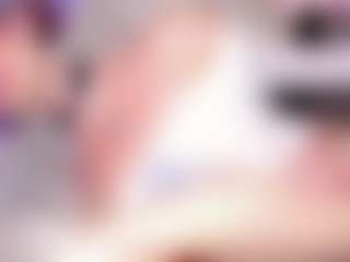 Emmily-Sofia's Live Sex Cam Show