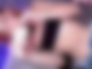 Emmily-Sofia's Live Sex Cam Show