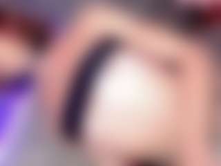 Emmily-Sofia's Live Sex Cam Show