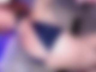 Live cam show with Emmily-Sofia - HD on pussylord.com