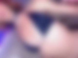 Show de câmera ao vivo com Emmily-Sofia - Gape no Camsoda