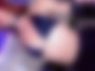 Live cam show with Emmily-Sofia - Dirty Talk on EXY