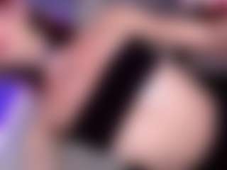 Emmily-Sofia's Live Sex Cam Show