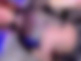 Emmily-Sofia's Live Sex Cam Show