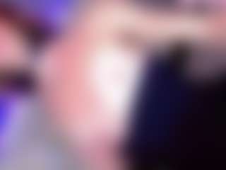 Live cam show with Emmily-Sofia - Ejaculation on xxxlivecams.org