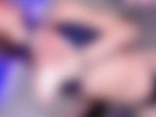 Show en direct avec Emmily-Sofia - Brown Eyes sur Camsoda