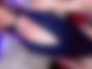 Emmily-Sofia's Live Sex Cam Show