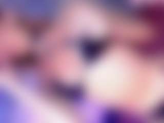 Emmily-Sofia's Live Sex Cam Show