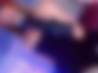Live cam show with Emmily-Sofia - Ejaculation on Camming Site