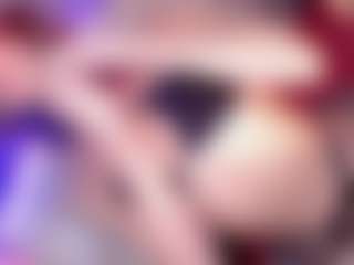 Live cam show with Emmily-Sofia - Dirty Talk on Uber Horny