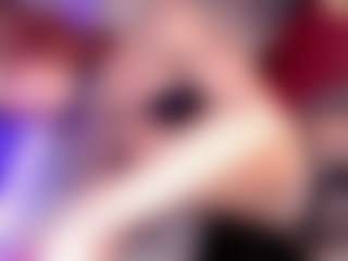 Live cam show with Emmily-Sofia - Flat Chested on Mixed Magazine Live