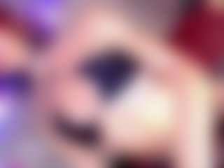 Emmily-Sofia's Live Sex Cam Show