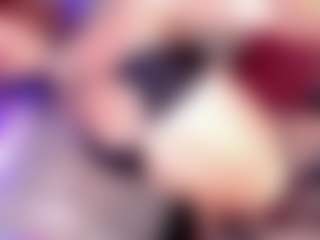 Live cam show with Emmily-Sofia - Black Hair on Uber Horny