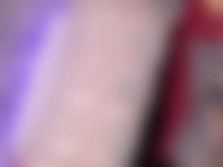 Live cam show with Emmily-Sofia - Flat Chested on Camsoda