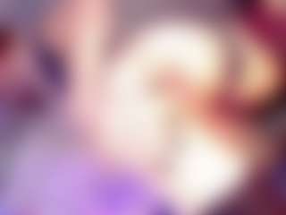 Emmily-Sofia's Live Sex Cam Show