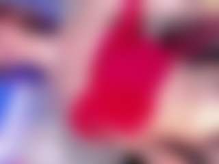 Emmily-Sofia's Live Sex Cam Show