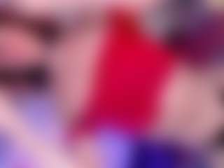 Emmily-Sofia's Live Sex Cam Show