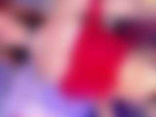 Live cam show with Emmily-Sofia - Black Hair on Hubzter Live
