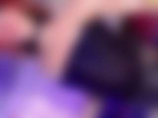 Emmily-Sofia's Live Sex Cam Show