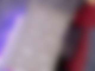 Show Live Sex Cam Emmily-Sofia