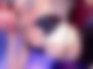 Emmily-Sofia's Live Sex Cam Show