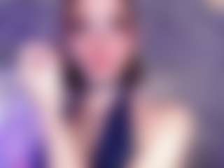 Emmily-Sofia's Live Sex Cam Show
