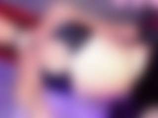 Live cam show with Emmily-Sofia - Gape on anonymated.com