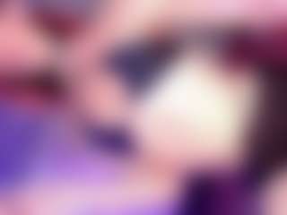 Emmily-Sofia's Live Sex Cam Show