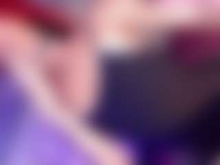 Emmily-Sofia's Live Sex Cam Show