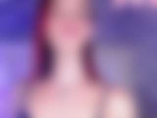 Emmily-Sofia's Live Sex Cam Show